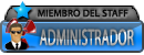 Administrador