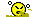:runasco: