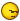 Maleado :maleado: