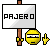 :pajero: