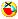 xD xD
