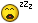 :zzz2: