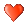 :Corazon: